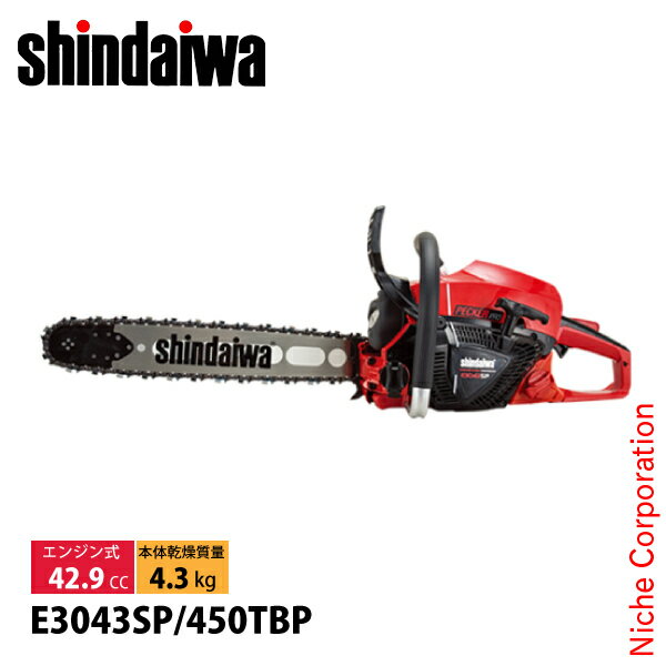  󥽡 ץ 45cm 21BPX-72E E3043SP-450TBP ž ưƯǧ E3043SP ...