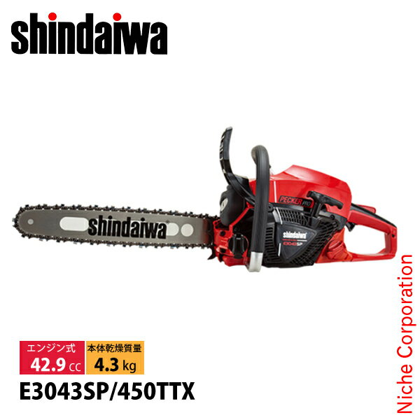  󥽡 ץ 45cm 95TXL-72E E3043SP-450TTX ž ưƯǧ E3043SP ...