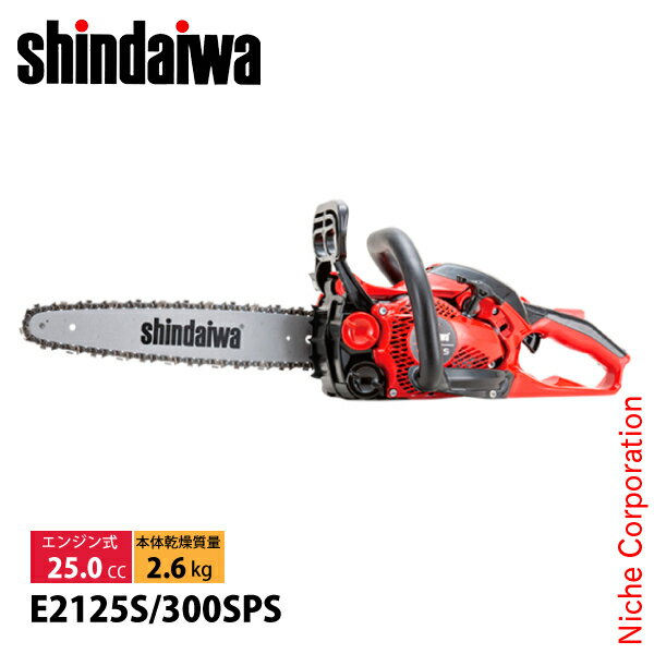  󥽡 饦ɥ 30cm 25AP-68E E2125S-300SPS ž ưƯǧ 󥽡 ...