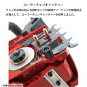niche-express:10043946のサンプル画像3