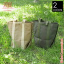 Spoonful(スプーンフル) ダッチオーブントート #25 SPM00025 トートバッグ