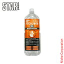 スター商事 パラフィンオイル 2L 12876