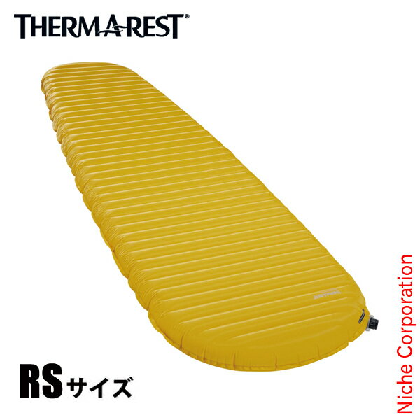 ޥ쥹 ͥX饤NXT RS 30320 ȥɥޥå ץޥå ѥå ѥå ޥå ޥåȥ쥹 ꡼...