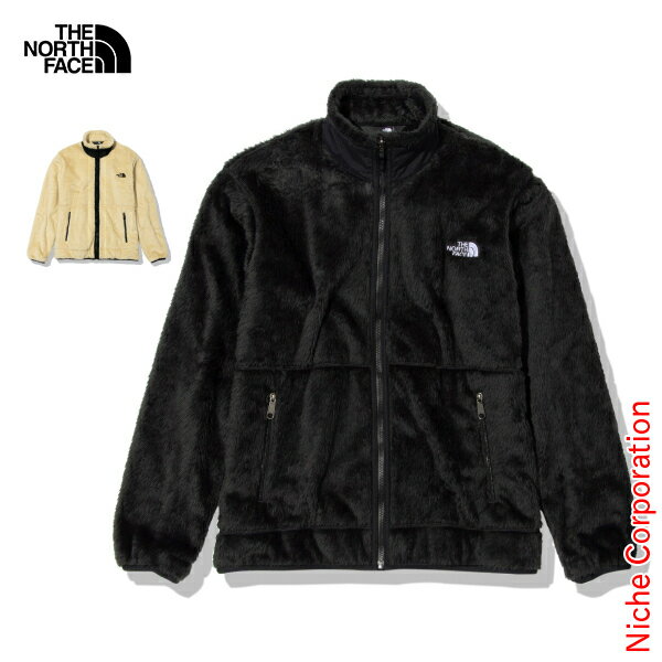 THE NORTH FACE（ザノースフェイス）の「THENORTHFACE/ザ