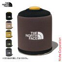 ザ・ノース・フェイス ODカンカバー500 NN32238 OD缶 保温用 カバー 注目商品 nocu