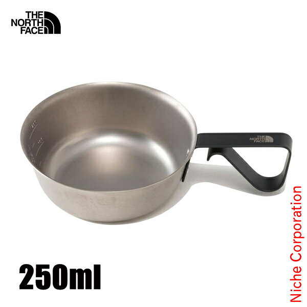楽天市場】【正規品】 THE NORTH FACE カップ TITANUM MUG CUP