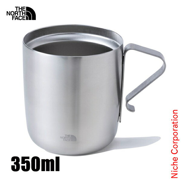 【入手困難】THE NORTH FACE STANDARDステンレスマグ 黒 楽天市場】ノースフェイス（マグカップ・ティーカップ｜コーヒー