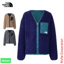 ザ・ノース・フェイス アウター リバーシブル エクストリームパイルカーディガン THE NORTH FACE NP72334 ジャケット アウトドア ウェア ボア フリース 起毛 ジャケット 襟なし 注目商品