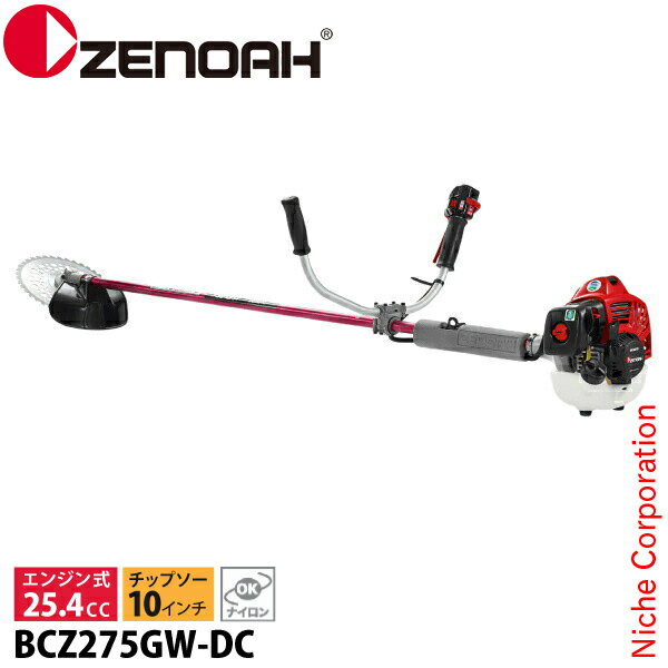 Υ ʧ BCZ275GW-DC ξϥɥ롦STС 966798035 𴢤굡 𴢵 ʧ ʧ Ǵ 󥸥 Ω 25.4cc
