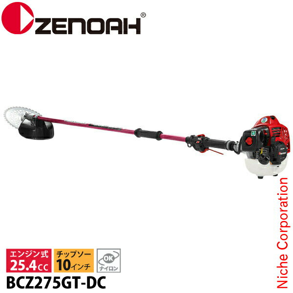 Υ ʧ BCZ275GT-DC ġåסSTС 966798225 𴢤굡 𴢵 ʧ ʧ Ǵ 󥸥 Ω 25.4cc