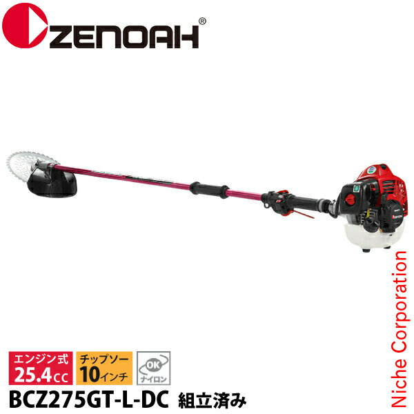 Υ ʧ BCZ275GT-L-DC ġåסST 󥰥ѥ׻ Ω 966798226 Ωž ưƯǧ 󥸥 ȤΩ...