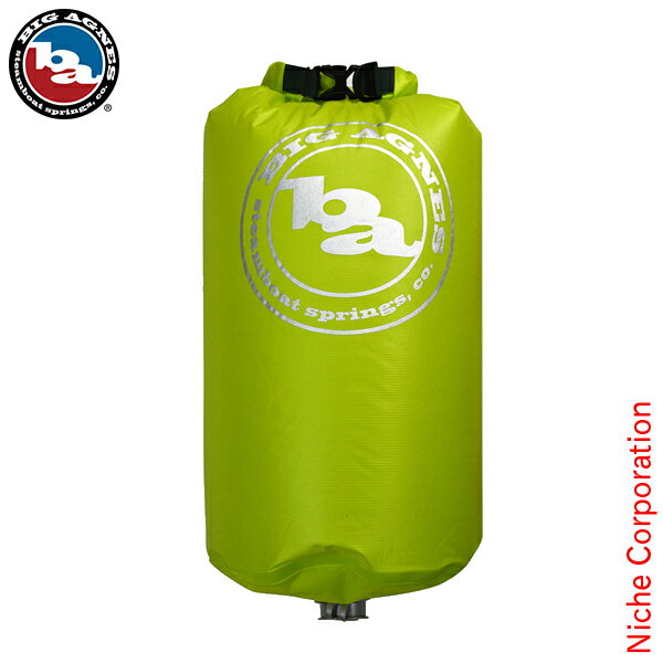 ビッグアグネス ポンプハウス ウルトラ BA-APPU-17 アウトドア キャンプ アクセサリー ポンプ マット ..