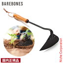 Barebones Living ( ベアボーンズリビング ) プレシションホー ガーデニング くわ クワ 鍬 売り尽くし 在庫処分
