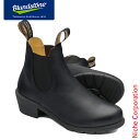 ブランドストーン WOMENS SERIES #1671 BLACK BS1671009