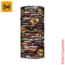 BUFF バフ ORIGINAL NEW OBSESSION 334893 注目商品