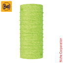 BUFF バフ COOLNET UV+ LIME HTR 387486 注目商品(4)