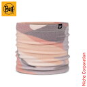 バフ Polar Prints Neckwarmer SUNIF MULTI 563538 アウトドア ウェア アクセサリー ネックウェア ネックゲーター ネックゲイター 注目商品(4)
