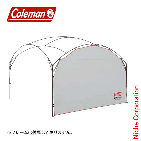 楽天市場】コールマン パーティーシェード サイドウォールの通販 楽天市場】コールマン パーティーシェード サイドウォールの通販