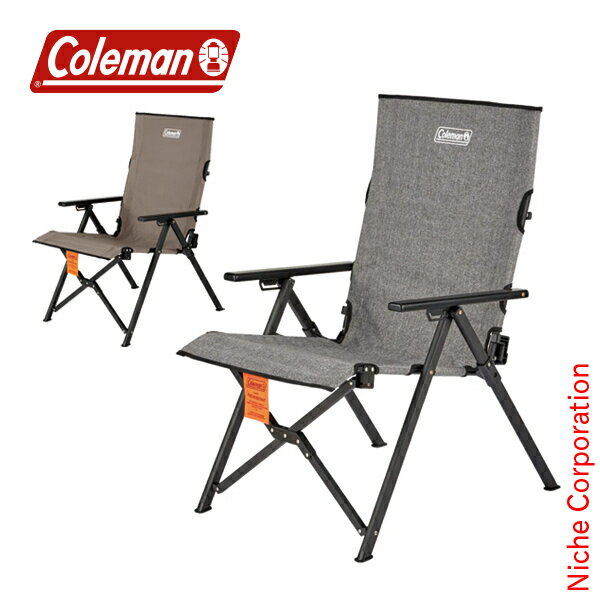 楽天市場】coleman コールマン レイチェアの通販 楽天市場】coleman コールマン レイチェアの通販