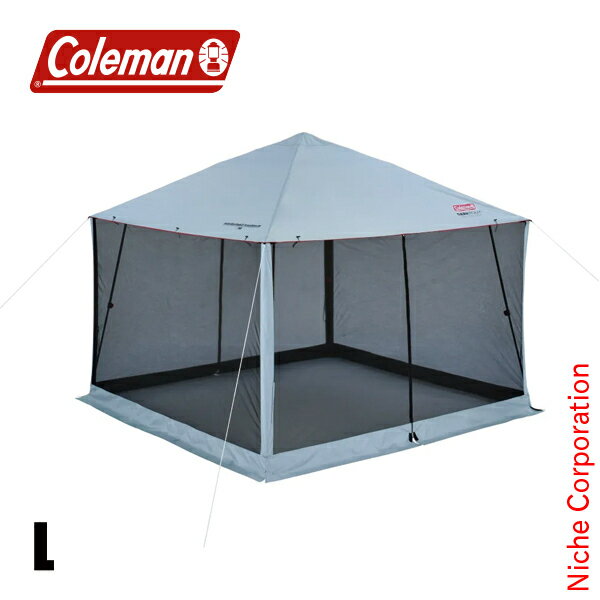 楽天市場】coleman インスタントバイザーシェードの通販 楽天市場】coleman インスタントバイザーシェードの通販