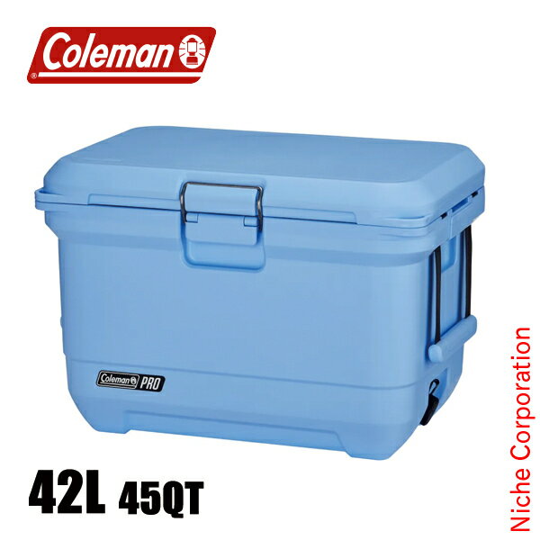 ˥åץ쥹㤨֥ޥ ޥץ45QT ǥɥ꡼ 2218855 ȥɥ   顼ܥå  42L 緿 ܾʡפβǤʤ18,100ߤˤʤޤ