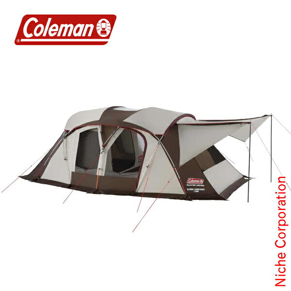 楽天市場】コールマン メインポールの通販