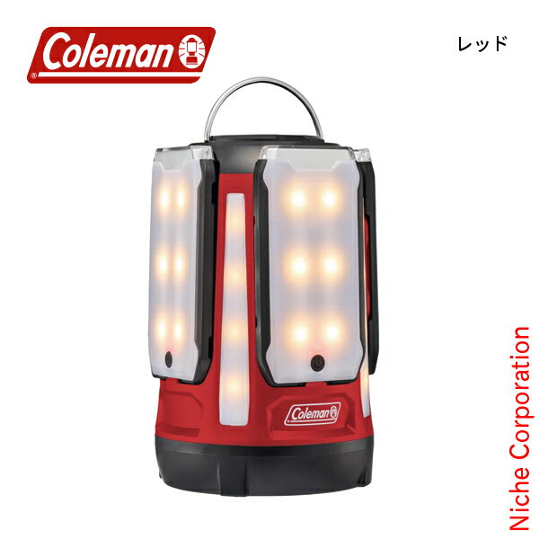 COLEMAN クアッドマルチパネルランタン ケース付き 楽天市場】クアッドマルチパネルランタン ランタンケースの通販