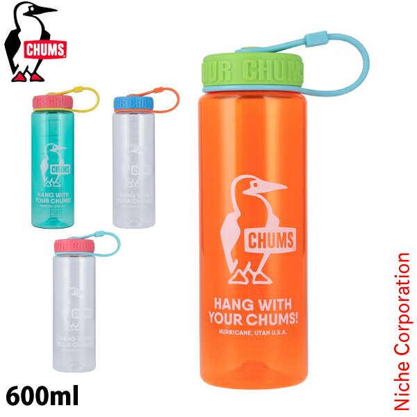 ॹ ֡ӡܥȥ 600ml CH62-2124 ȥɥ  ܥȥ   ܥȥ  ﲹ...
