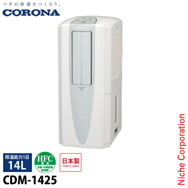  ɤǤ⥯顼 114L CDM-1425   ഥ  ץå 