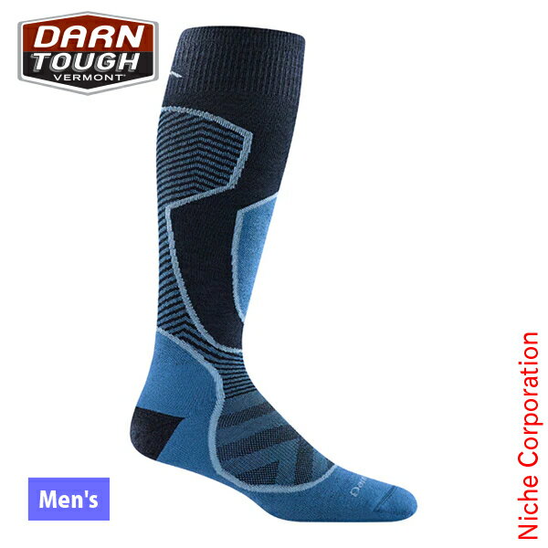 ダーンタフ メンズ 8042アウターリミッツ オーバーザカフ LWCウィズパデットクッション 19448042 アウ..