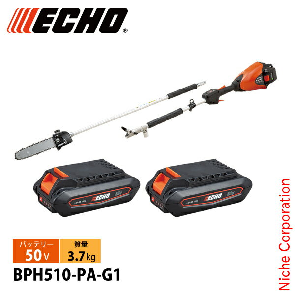  50V Хåƥ꡼ץ롼 1PХåƥ꡼2ĥåȡŴդ BPH510-PA-G1  ư ڤ 󥽡