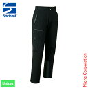 ファイントラック エバーブレスプリモパンツ ウィメンズ FAW0242 アウトドア ウェア ズボン ボトムス レディース