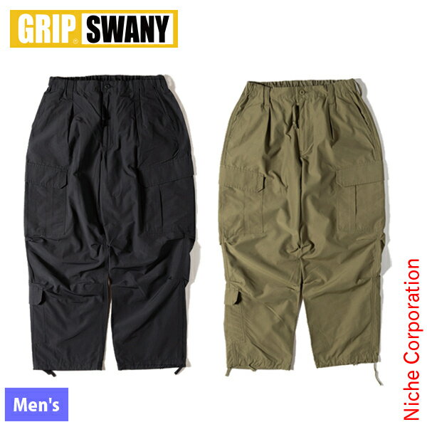 GRIP SWANY(åץˡ) GS  ѥ GSMP0022 ȥɥ  ܥ ܥȥॹ   ...