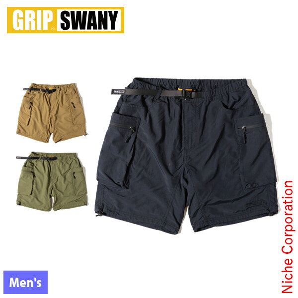 GRIP SWANY(åץˡ) ץå  Х 硼 GSMS0028 ȥɥ  ܥ ܥȥॹ ...