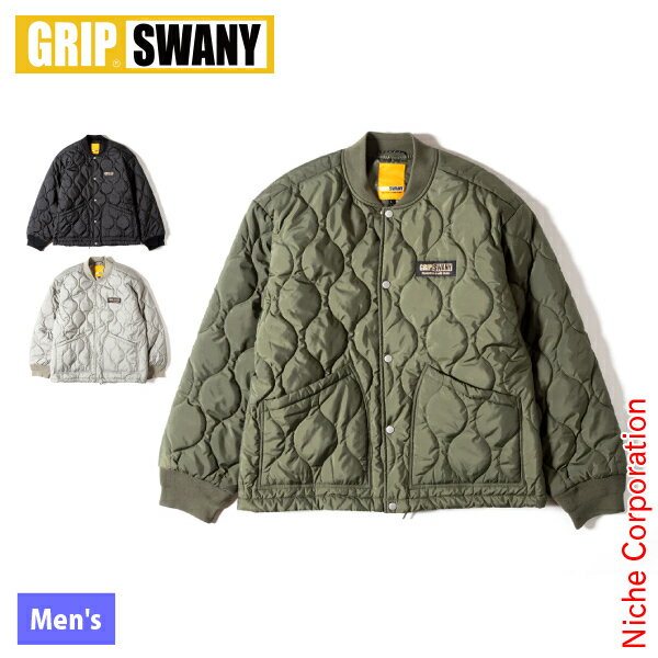 GRIP SWANY(åץˡ) ڥȥƥ󥰥֥륾 GSMJ-054 ȥɥ   㥱å   