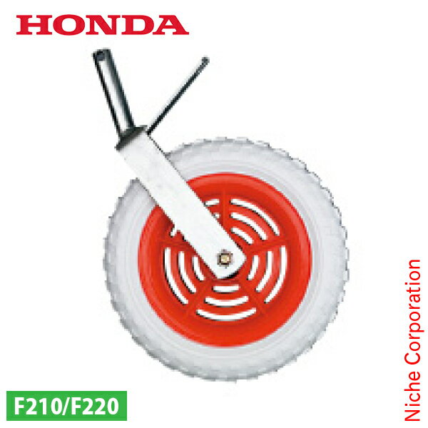 ˥åץ쥹㤨֥ۥ ѡ F210 F220  10545 ޤ ޥ  ۥ  ̱ ѵ ̤ å ץ ꡼ ѡġפβǤʤ5,498ߤˤʤޤ