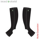 インセクトシールド ゲイター 2069TC アウトドア ウェア アクセサリー