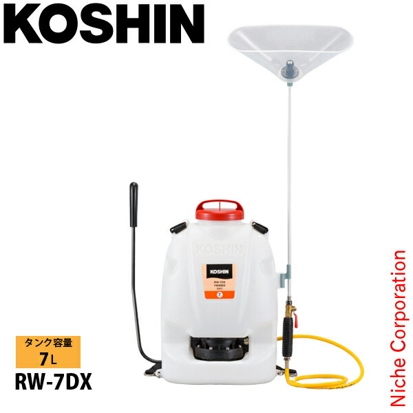  鼰 ư ʮ̸ RW-7DX 0458927 餤  7L  KOSHIN  к    Ȫ Ĥ