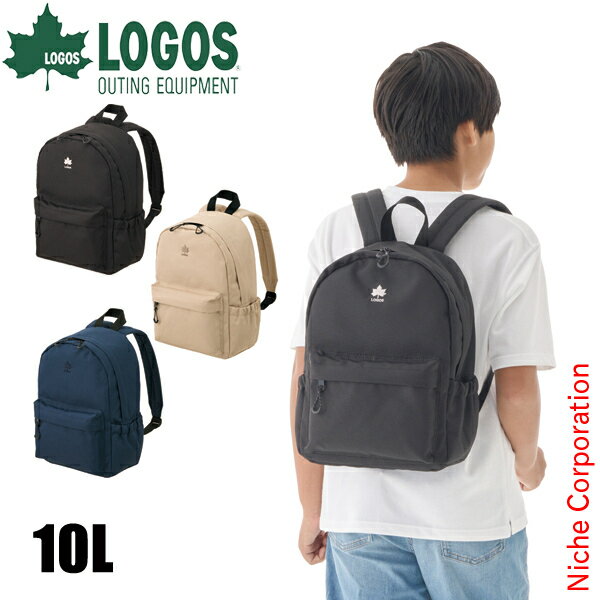 ˥åץ쥹㤨֥ ǥХå for å-BE 374701 ȥɥ Хå åå å Хå ҶפβǤʤ5,940ߤˤʤޤ