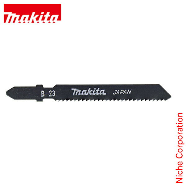 ޥmakita ֥졼 B-23 A-15883 5 B ࡦ顦°
