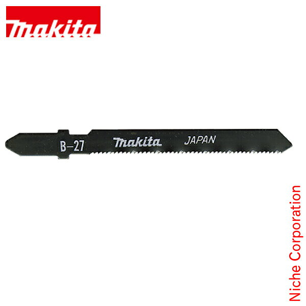 ޥmakita ֥졼 B-27 A-15920 5 B ° Ԥڤ