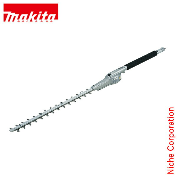 ޥmakita 𴢵 ȥ졼ȥإåȥޥå EN410MP A-60838 𴢤굡 ʧ ʧ Ǵ