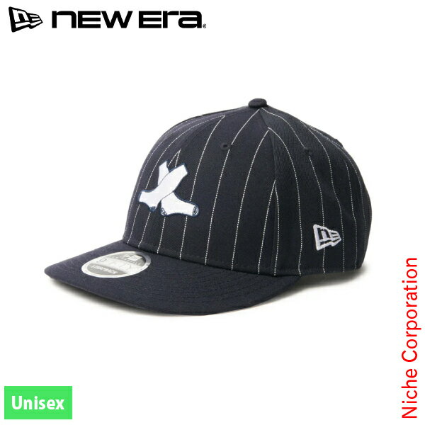 楽天ニッチ・エクスプレスニューエラ LP 9FIFTY MIYUKI ARIHARA シカゴ・ホワイトソックス 14457301 アウトドア ウェア 帽子 ユニセックス キャップ ベースボールキャップ 注目商品
