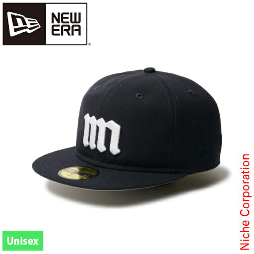 ニューエラ 59FIFTY ソフトバックラム パワード ゴローナカテガワ ミンナノ ネイビー 14460928 アウトドア ウェア 帽子 ユニセックス キャップ ベースボールキャップ フラットキャップ 売り尽くし 在庫処分 ニューエラ 59FIFTY ソフトバックラム パワード ゴローナカテガワ ミンナノ ネイビー 14460928 アウトドア ウェア 帽子 ユニセックス キャップ ベースボールキャップ フラットキャップ 売り尽くし 在庫処分