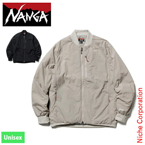 ʥ եȥСƥ֥륾 ˥å N2500-0J001A ȥɥ   ˥å NANGA  ֥륾