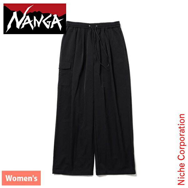 ʥ ɥåȥ եѥ  N2501-1D303B ȥɥ  ܥ ܥȥॹ ǥ NANGA ...