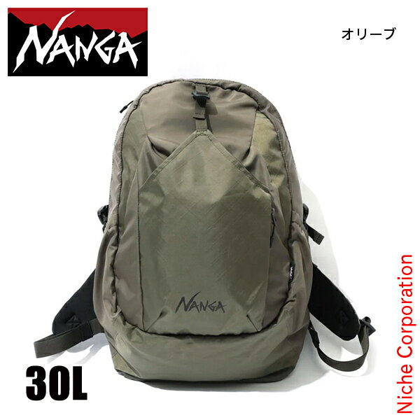 楽天市場】outdoor リュック（ブランドナンガ）（スポーツ