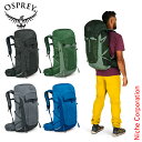 オスプレー タロン 33 OS52464 アウトドア リュックサック バックパック 男性用 旅行 登山