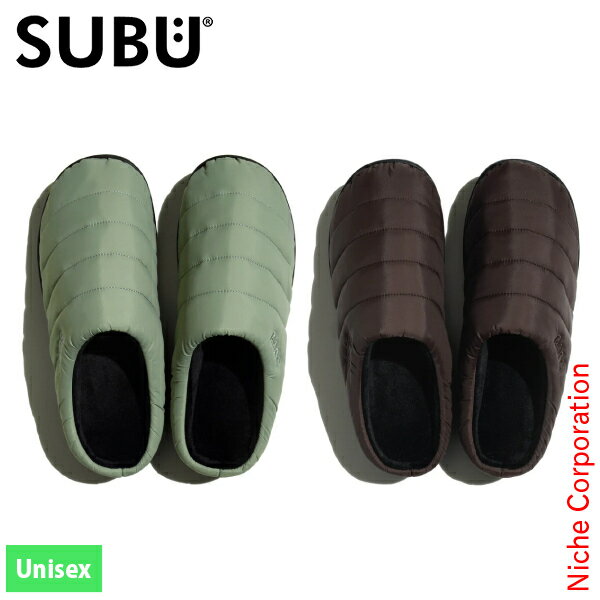 SUBU()  SB ȥɥ  塼  ˥å