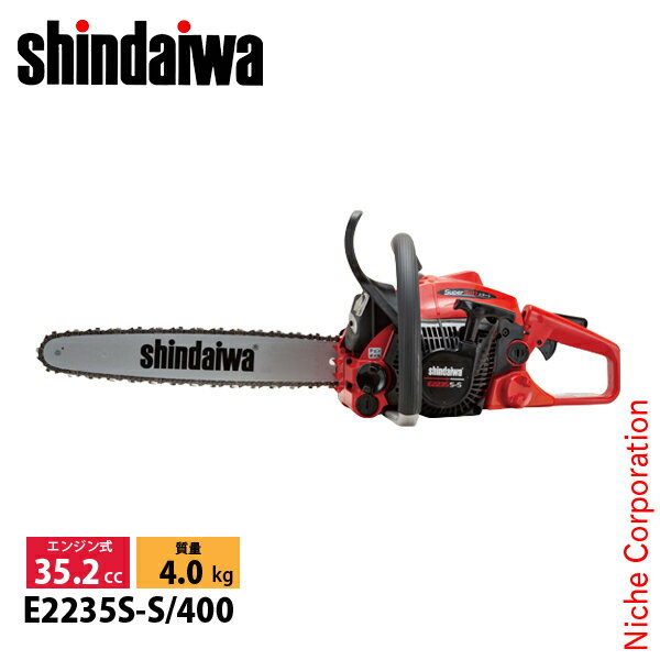  󥽡 饦ɥ 40cm 25AP84E E2235S-S-400 󥽡 󥸥 󥸥󥽡 󥽡  ޤӤ YAMABIKO